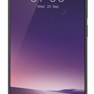 vivo V7plus | فيفو في 7 بلاس