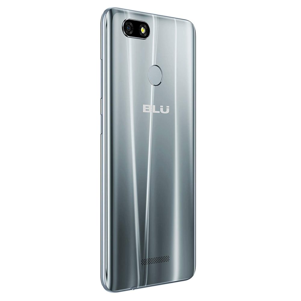 سعر و مواصفات BLU Vivo XL3 سعر و مواصفات BLU Vivo XL3
