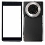 Panasonic Lumix Smart Camera CM1 | باناسونيك Lumix Smart Camera CM1