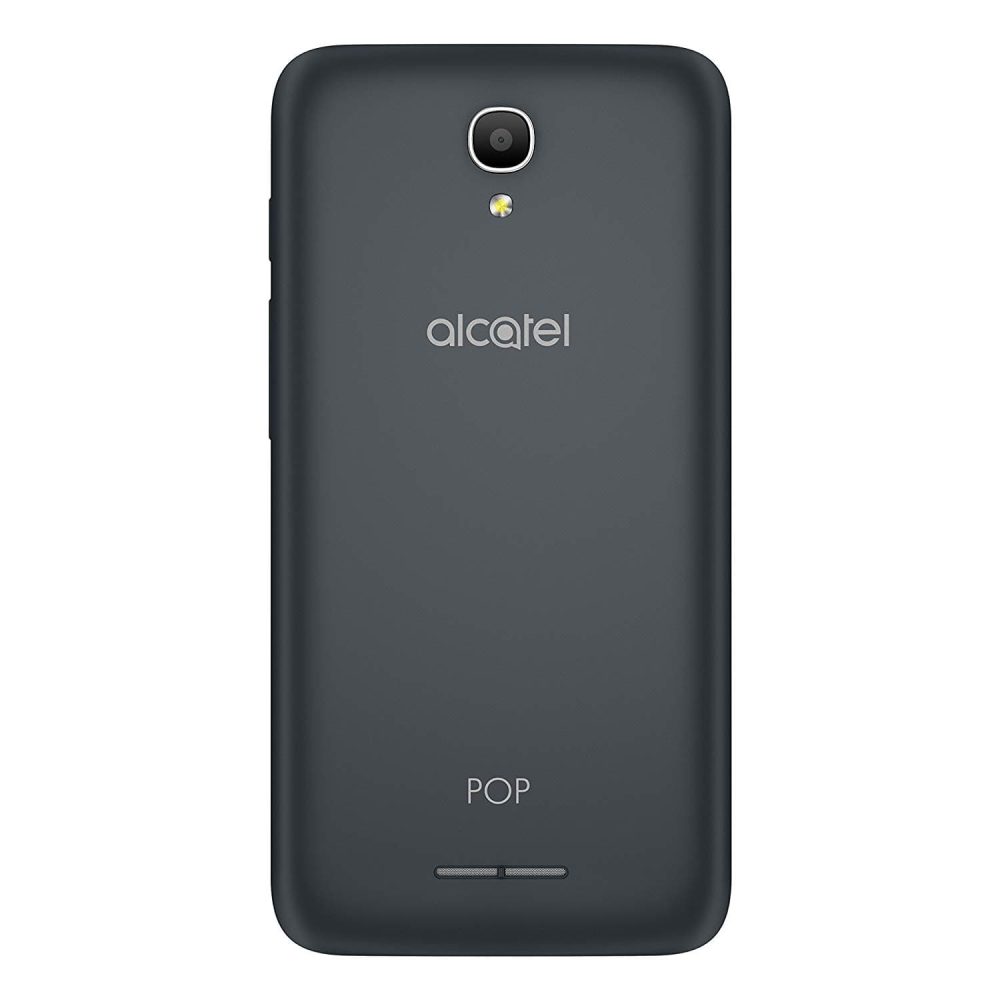 سعر و مواصفات alcatel Pop 4