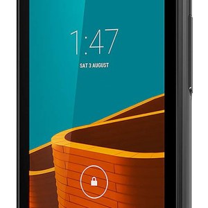 Vodafone Smart first 6 | فودافون Smart first 6