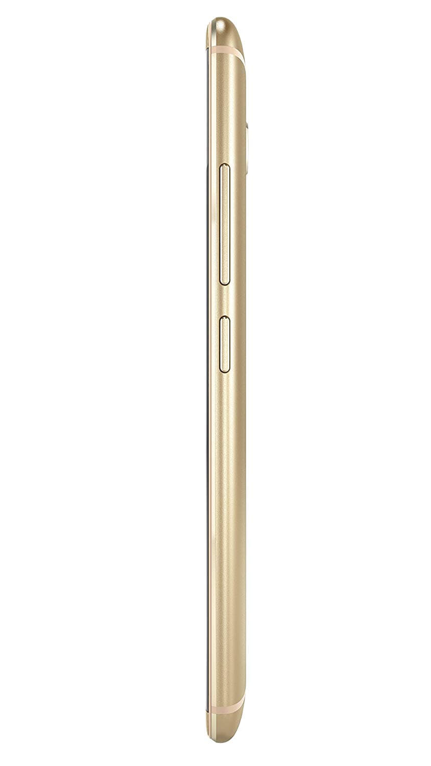 ZTE Axon 7 | زي تي اي Axon 7 ZTE Axon 7 | زي تي اي Axon 7