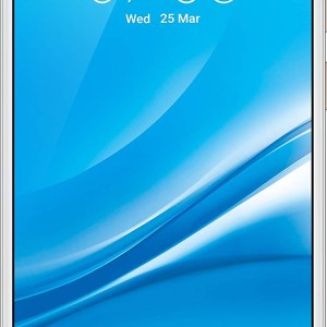 vivo Y55s | فيفو Y55s