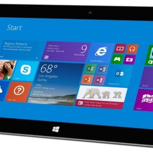 Microsoft Surface 2 | مايكروسوفت Surface 2