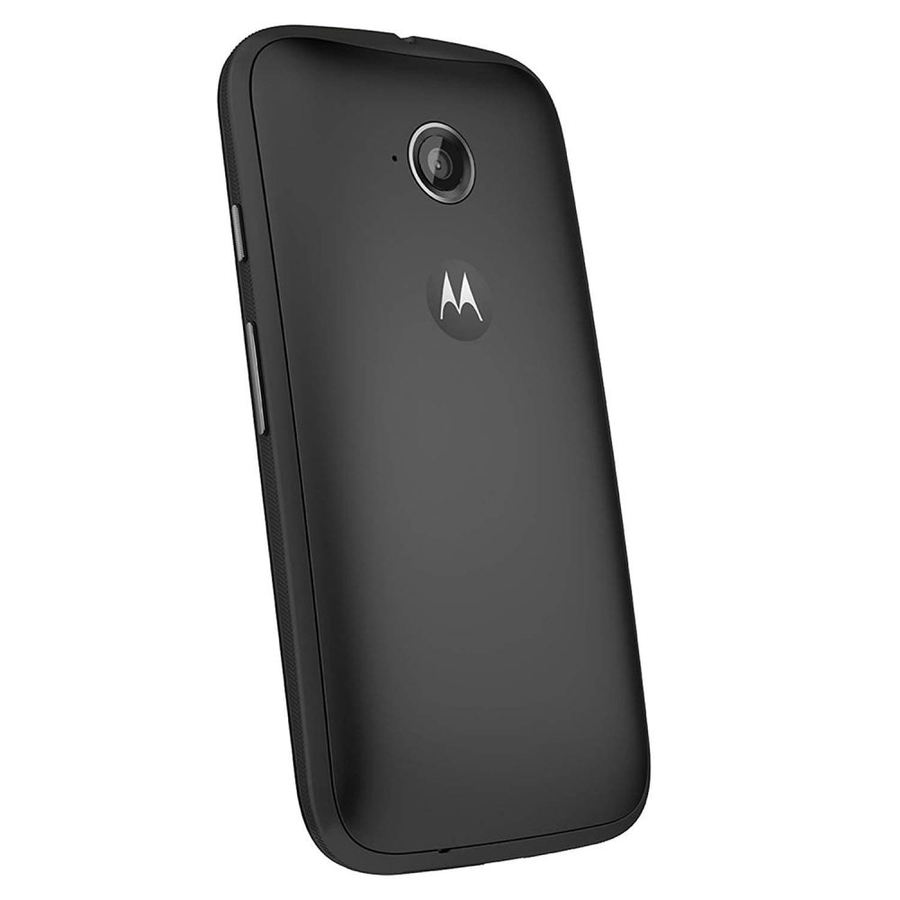 سعر و مواصفات Motorola Moto E 2nd gen