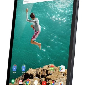 HTC Nexus 9 | اتش تي سي Nexus 9