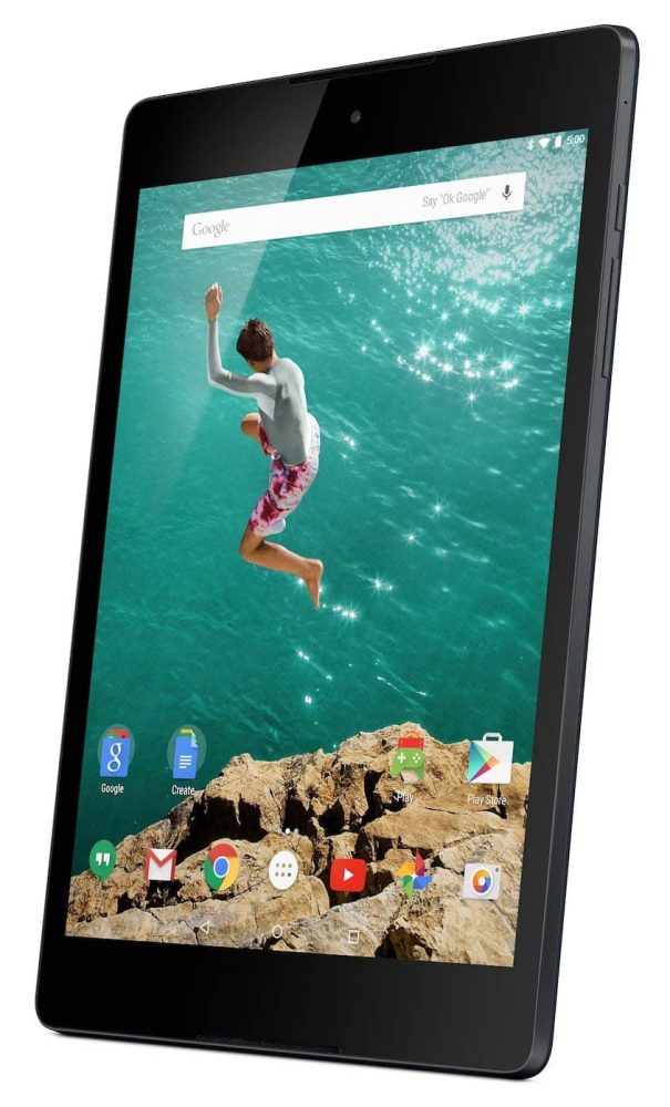 HTC Nexus 9 | اتش تي سي Nexus 9 HTC Nexus 9 | اتش تي سي Nexus 9