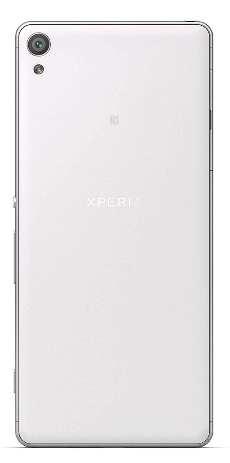 Sony Xperia XA Dual | سوني Xperia XA Dual Sony Xperia XA Dual | سوني Xperia XA Dual