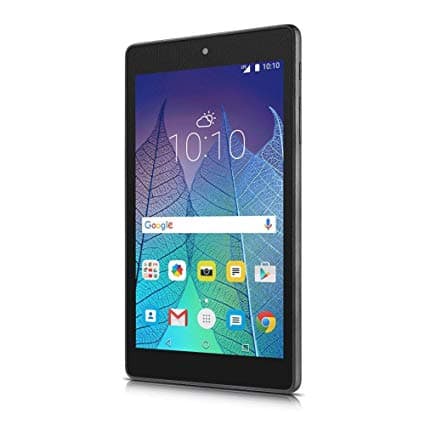 سعر و مواصفات alcatel POP 7 LTE