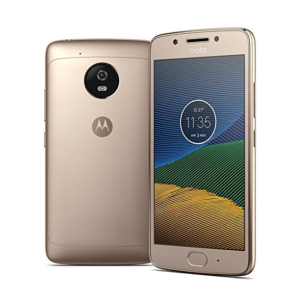 Motorola Moto G5 | موتورولا Moto G5 Motorola Moto G5 | موتورولا Moto G5