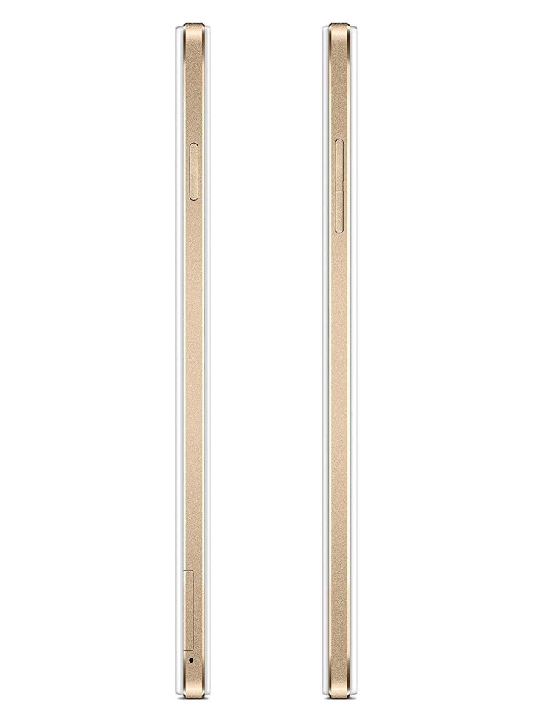 سعر و مواصفات Oppo R1 R829T