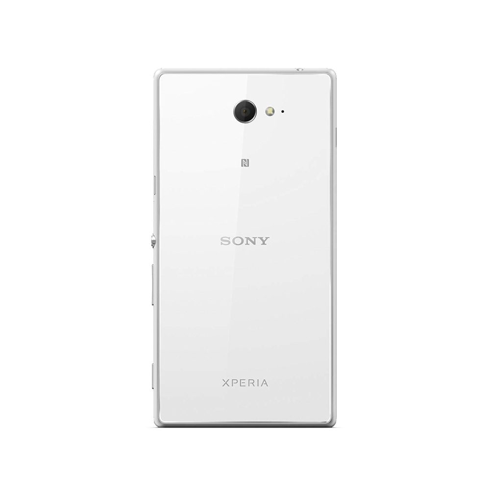سعر و مواصفات Sony Xperia M2