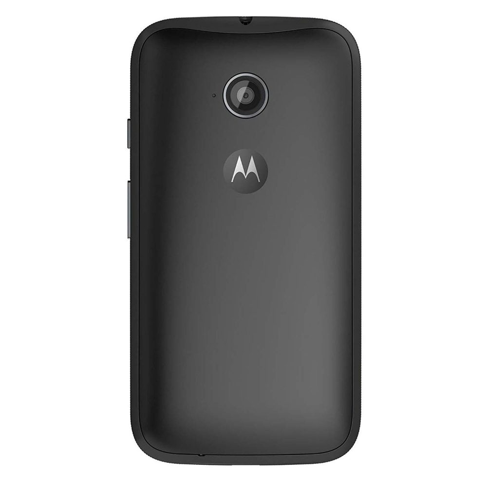 سعر و مواصفات Motorola Moto E 2nd gen