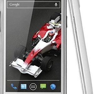XOLO Q600 | زولو Q600