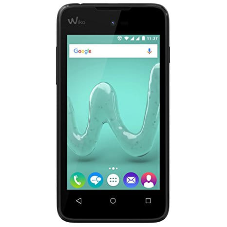 سعر و مواصفات Wiko Sunny