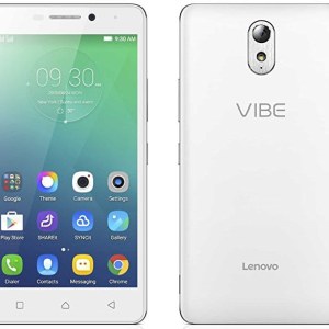 Lenovo Vibe P1m | لينوفو Vibe P1m