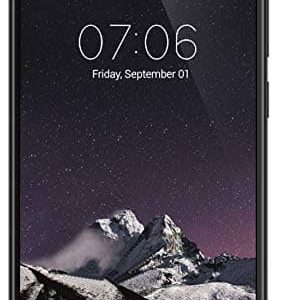 vivo Y69 | فيفو Y69