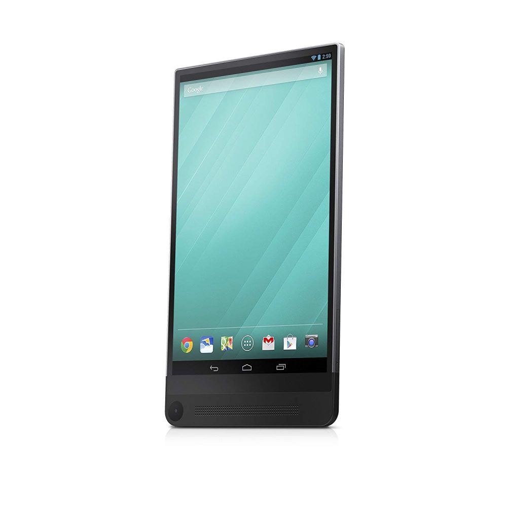 سعر و مواصفات Dell Venue 8 7000