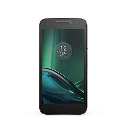 Motorola Moto G4 Play | موتورولا Moto G4 Play Motorola Moto G4 Play | موتورولا Moto G4 Play