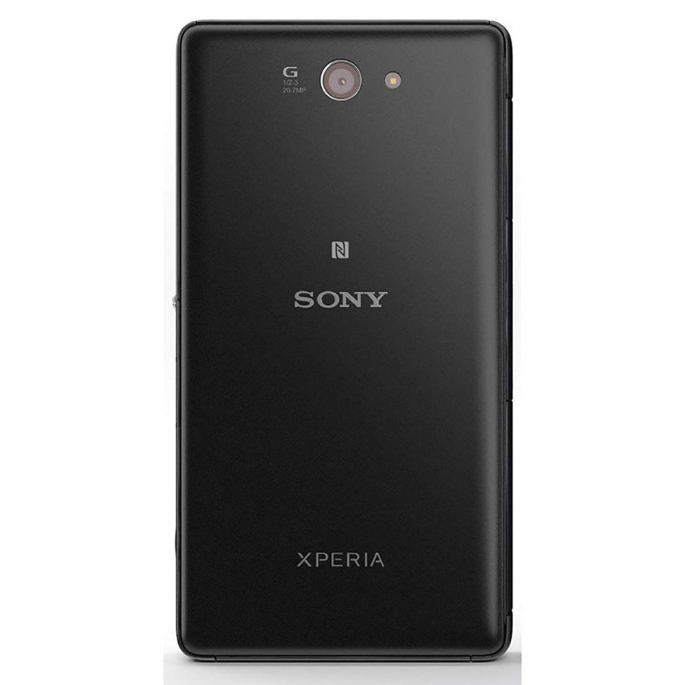 سعر و مواصفات Sony Xperia Z2a