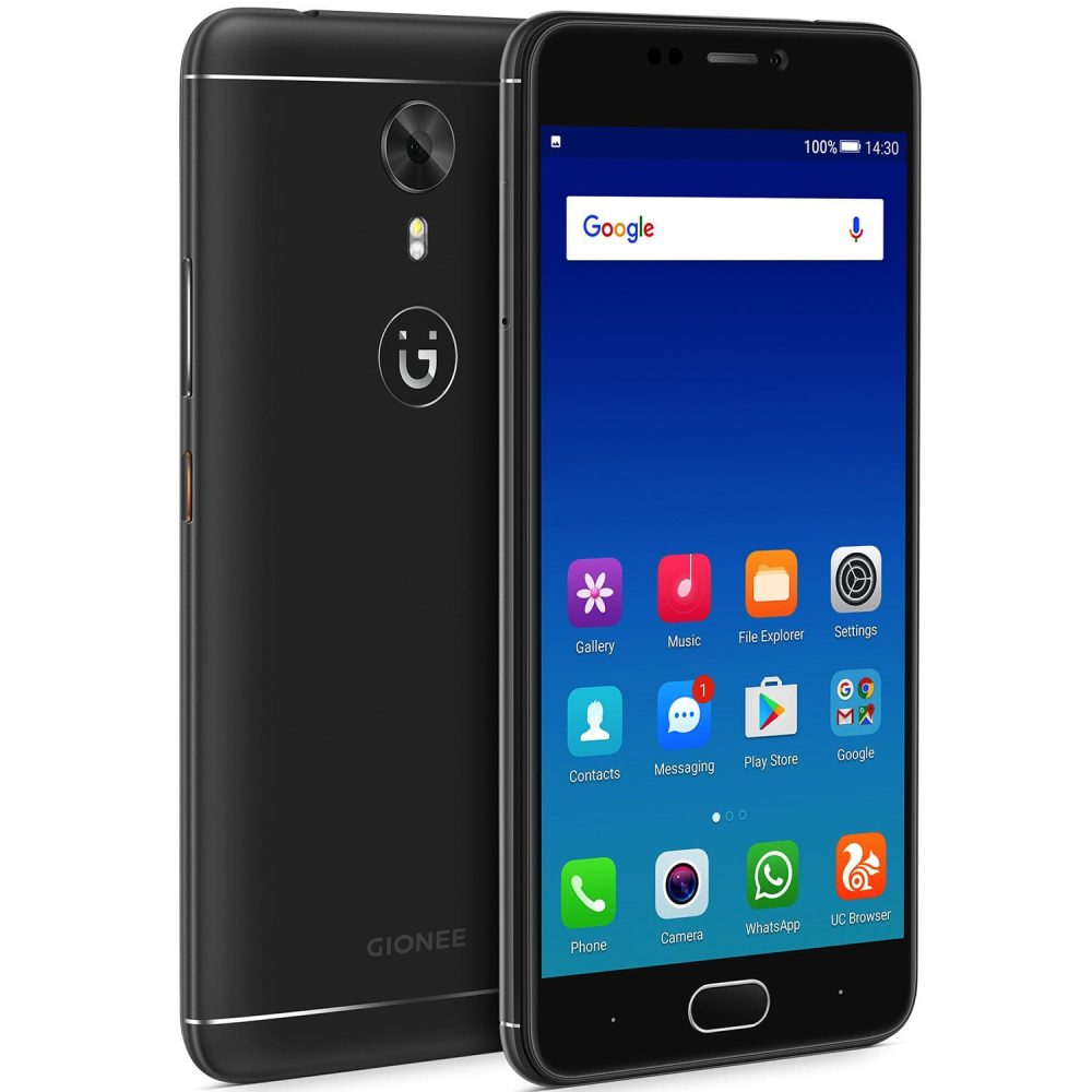 Gionee A1 | جيوني A1 Gionee A1 | جيوني A1