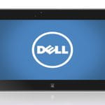 Dell XPS 10 | ديل XPS 10