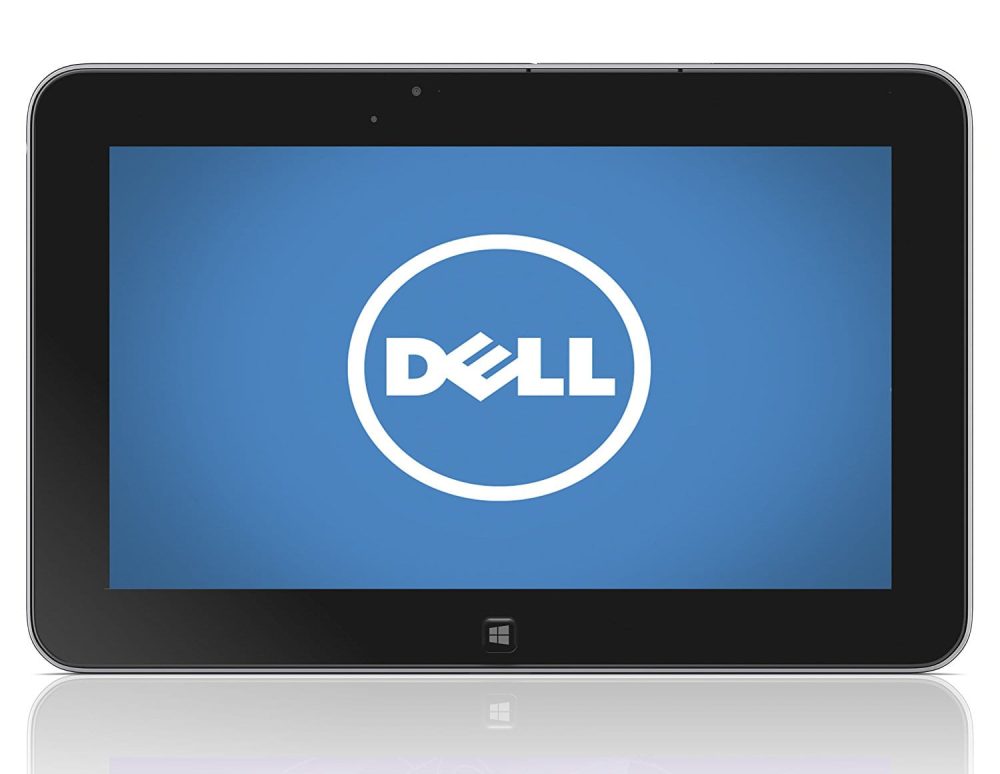 سعر و مواصفات Dell XPS 10