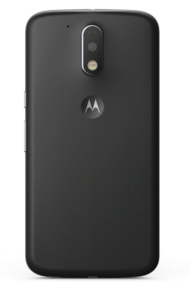 Motorola Moto G4 | موتورولا Moto G4 Motorola Moto G4 | موتورولا Moto G4