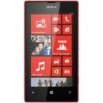 Nokia Lumia 520 | نوكيا Lumia 520