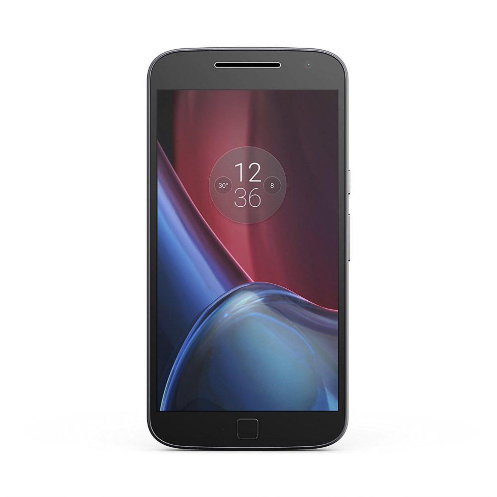 Motorola Moto G4 Plus | موتورولا Moto G4 Plus Motorola Moto G4 Plus | موتورولا Moto G4 Plus