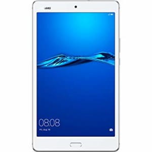Huawei MediaPad M3 Lite 8 | هواوي MediaPad M3 Lite 8