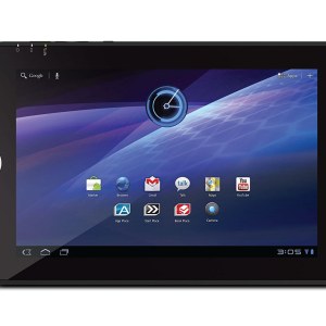 Toshiba Thrive | توشيبا Thrive