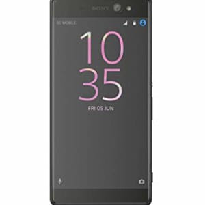 Sony Xperia X Ultra | سوني Xperia X Ultra