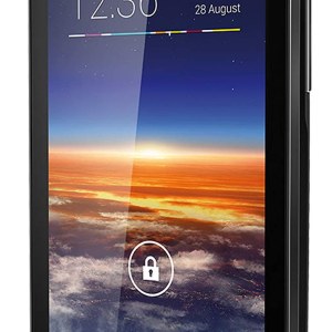 Vodafone Smart 4 mini | فودافون Smart 4 mini