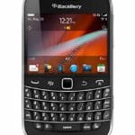 BlackBerry Bold Touch 9930 | بلاك بيري Bold Touch 9930