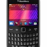 BlackBerry Curve 9370 | بلاك بيري Curve 9370
