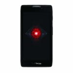 Motorola RAZR MAXX | موتورولا RAZR MAXX