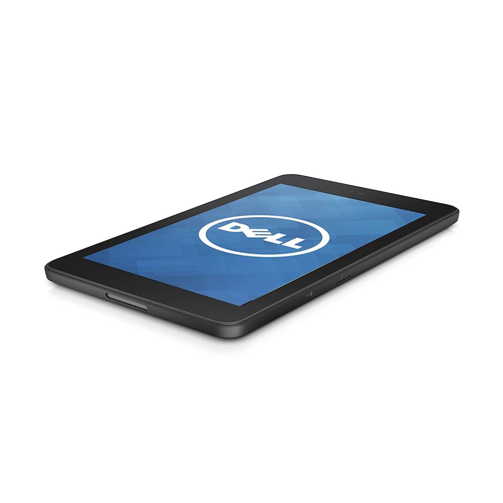 سعر و مواصفات Dell Venue 7