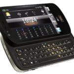 Acer M900 | ايسر M900