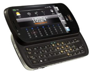Acer M900 | ايسر M900