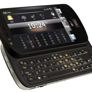 Acer M900 | ايسر M900