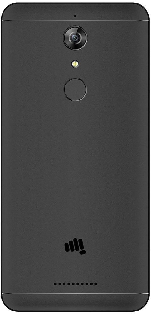 سعر و مواصفات Micromax Canvas Infinity