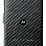 Motorola RAZR MAXX | موتورولا RAZR MAXX