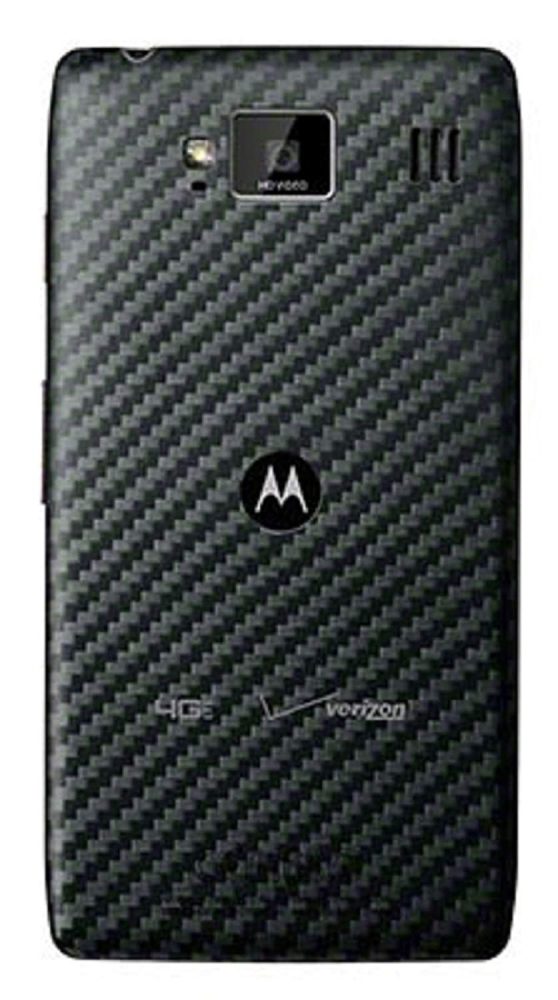 سعر و مواصفات Motorola RAZR MAXX
