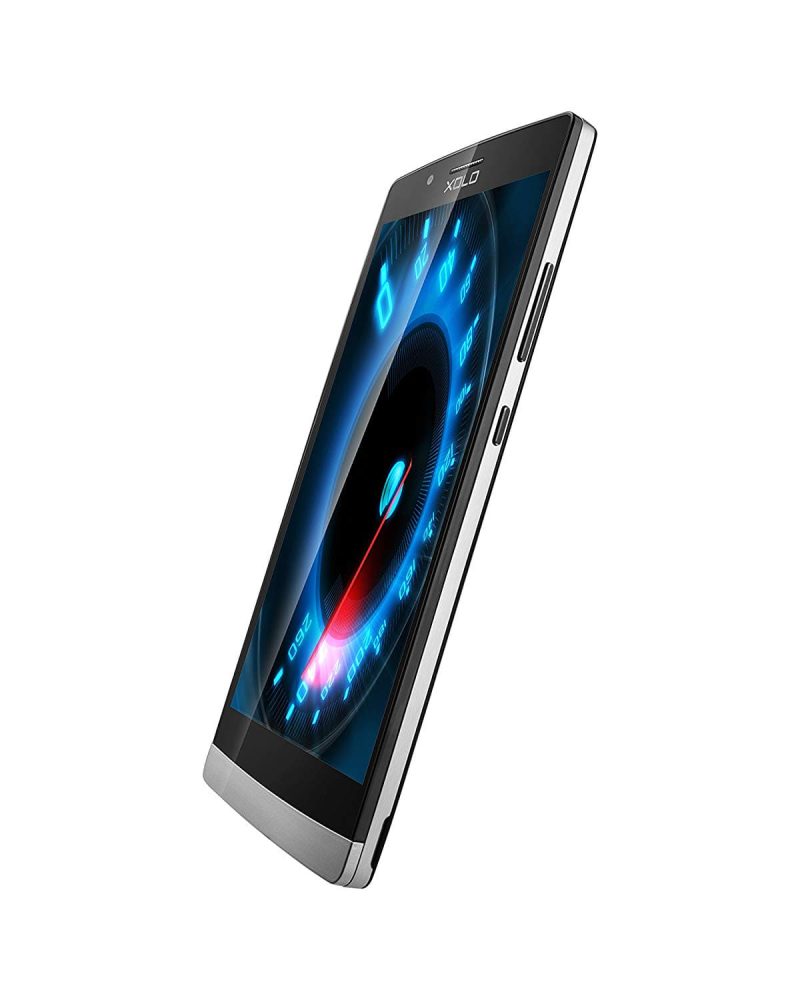 سعر و مواصفات XOLO LT2000