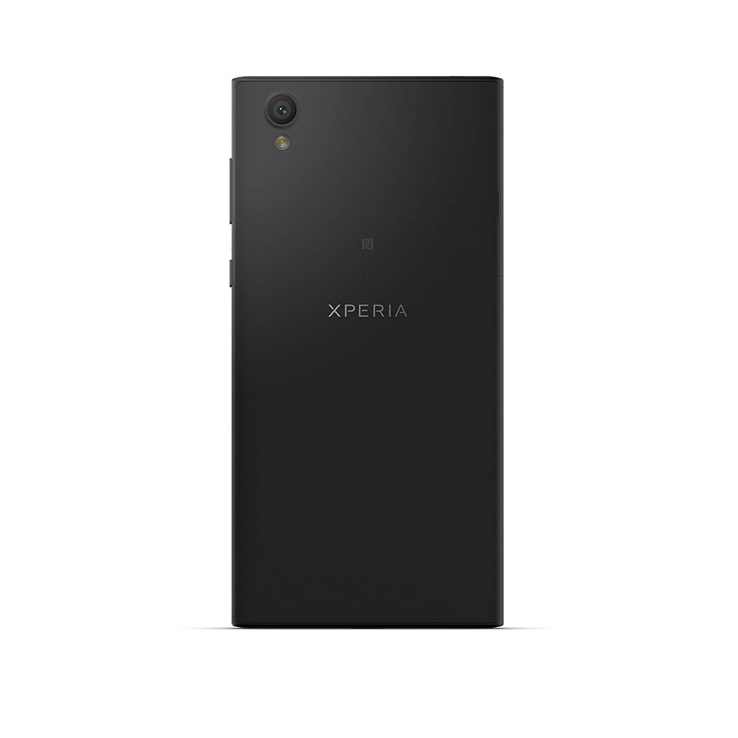 Sony Xperia L1 | سوني Xperia L1 Sony Xperia L1 | سوني Xperia L1