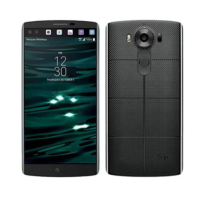 LG V10 | ال جي V10 LG V10 | ال جي V10
