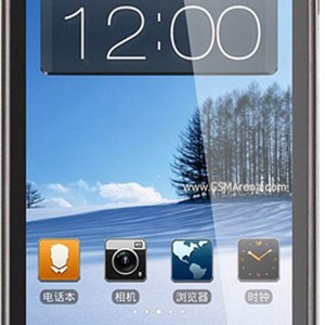 Oppo T29 | اوبو T29