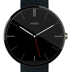 Motorola Moto 360 1st gen | موتورولا Moto 360 1st gen
