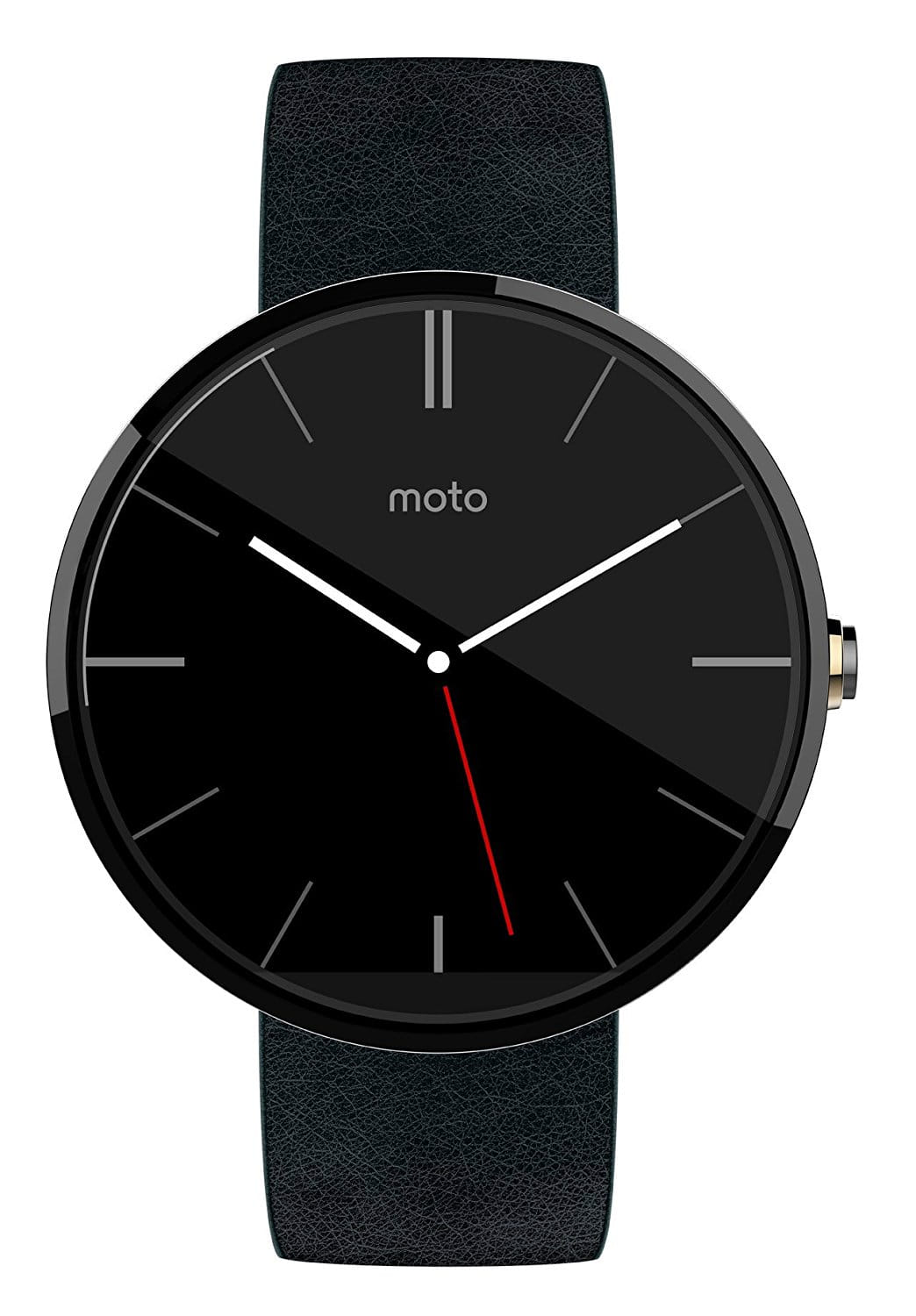 moto 369 1st gen